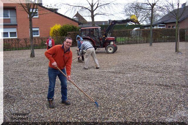 Marktplatz 201013.JPG